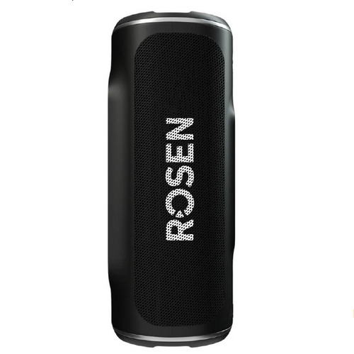 Blue Tees Magnetic Golf Speaker