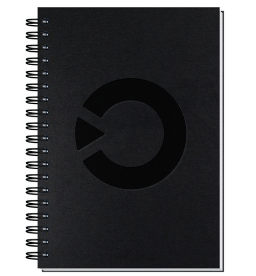 ROSEN Executive Journals