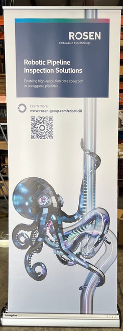 Robotic Pipeline Solutions