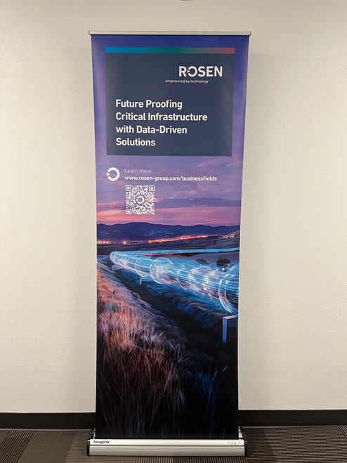 Future Proofing Critical Infrastructure with Data-Driven Solutions