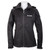 Women's Softshell Jacket