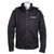 Men's Softshell Jacket