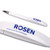 White Prodir Pen
