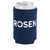 Koozie