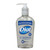 Dial Sensitive Skin Antibacterial Liquid Hand Soap - 7.5oz Tabletop Pump