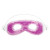 Cold Therapy Gel Bead Facial Eye Mask for Migraine Headache, Stress Relief, Reduces Eyes Puffiness, Dark Circles