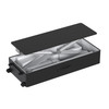 Folding Light Box Counter 3.3ft x 3.3ft