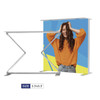 Folding Light Box Counter 3.3ft x 3.3ft