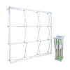 Pop Up Display Stand Frame Only