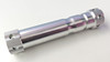 MF62 Heavy-Duty Bolt Assembly