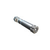 MF62-000-001 image 2