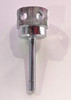 MF62 Heavy-Duty Bolt (Long)