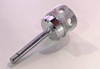 MF62 Heavy-Duty Bolt (Long)