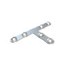 MF62-000-005 image 1