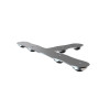 MF62-000-005 image 2