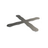 MF62-000-006 image 5