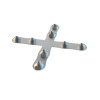 MF62-000-006 image 2