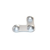 MF62-000-007 image 3