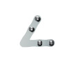MF62-000-008 image 5