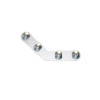 MF62-000-009 image 1