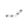 MF62-000-009 image 2