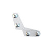 MF62-000-013 image 5