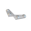 MF62-000-013 image 1