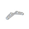 MF62-000-013 image 2