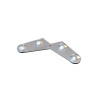 MF62-000-013 image 3