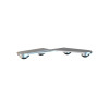 MF62-000-013 image 4