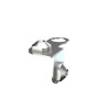 MF62-000-017 image 2