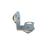 MF62-000-017 image 5