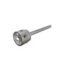 MF62-000-019 image 1