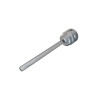 MF62-000-019 image 2