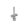 MF62-000-020 image 5