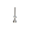 MF62-000-020 image 3