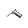 MF62-000-021 image 2