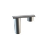 MF62-000-022 image 2