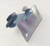 MF62 LED TV Mounting Bracket, Steel