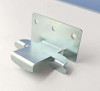 MF62 LED TV Mounting Bracket, Steel