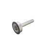 MF62-000-029 image 2
