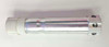 MF62 Heavy-Duty Bolt Assembly (Inline)