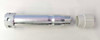 MF62 Heavy-Duty Bolt Assembly (Inline)