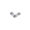 MF62-000-007A image 2