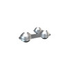 MF62-000-007A image 3