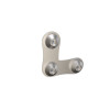 MF62-000-007A image 4