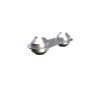 MF62-000-011A image 2