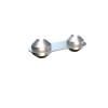 MF62-000-011A image 3