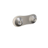 MF62-000-011A image 4