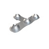 MF62-000-012A image 1